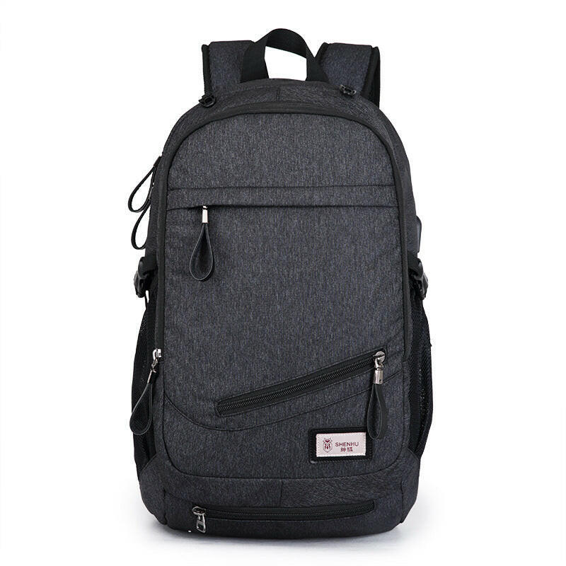 Herren Sportrucksack