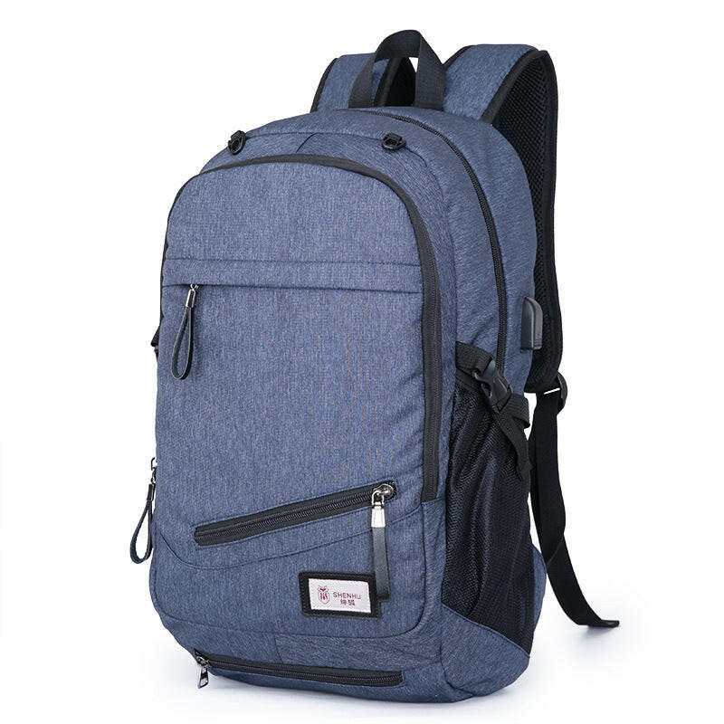 Herren Sportrucksack