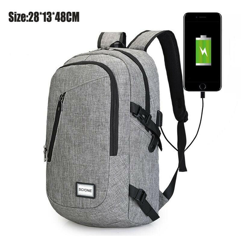 Herren Sportrucksack