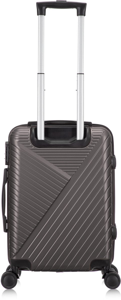 Handgepäckkoffer – Valencia
