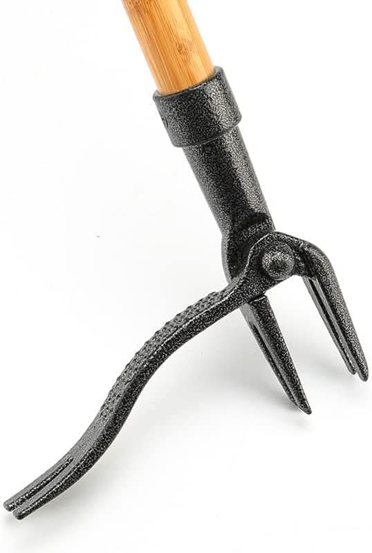 | Robustes Gartenwerkzeug