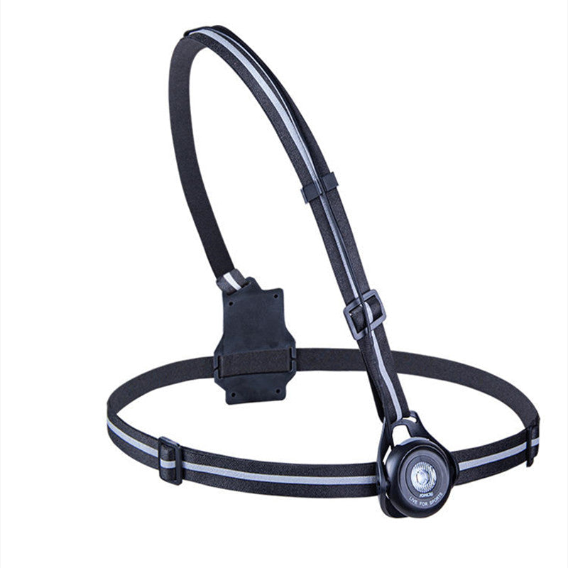 | Outdoor Trail Running Sport Stirnlampe