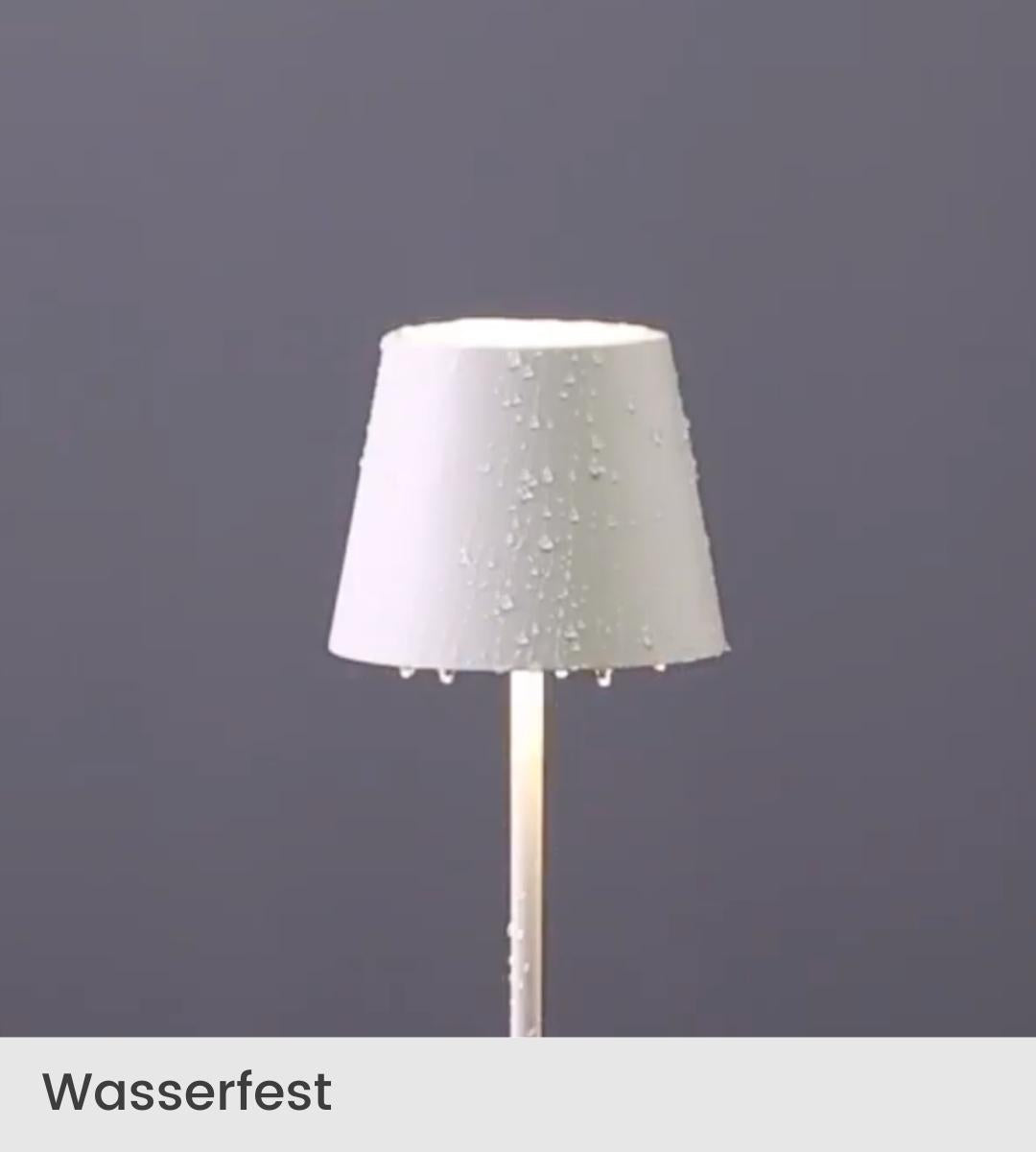 - kabellose Lampe Set Angebot