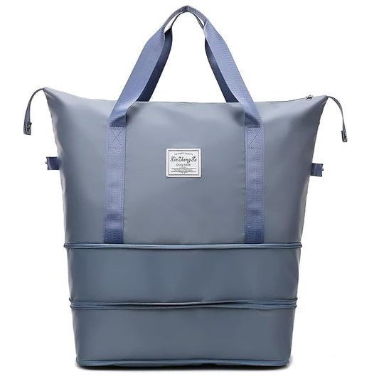 | Faltbare Reisetasche