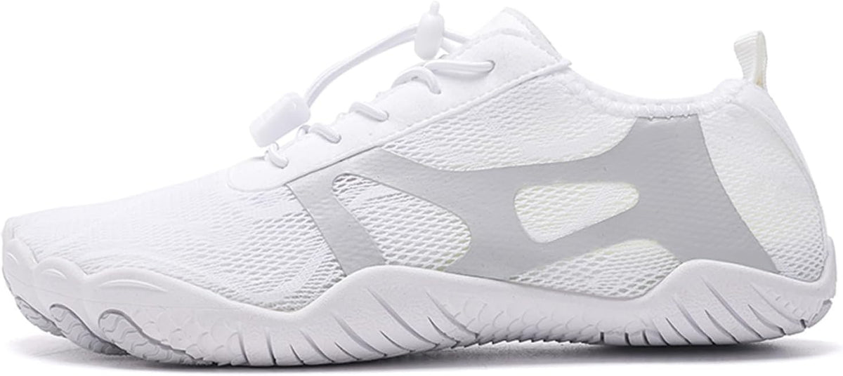 FreeStep  – Gesunde & rutschfeste Barfußschuhe für Schwangerschaft & Nachgeburt