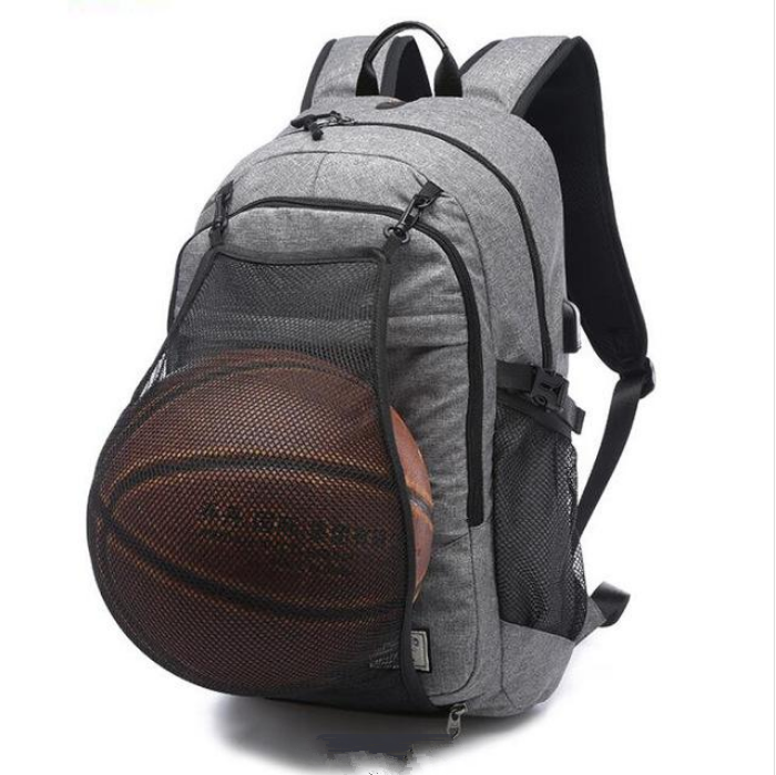 Herren Sportrucksack