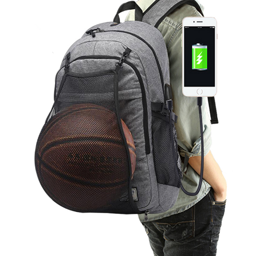 Herren Sportrucksack