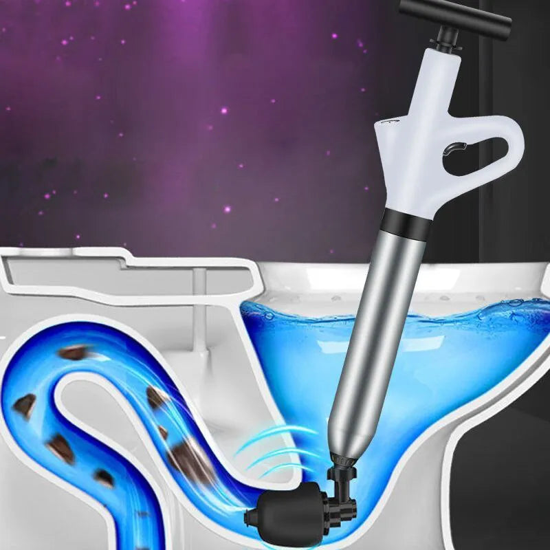 | Automatisches Hochdruck-Abwasser-Räumwerkzeug