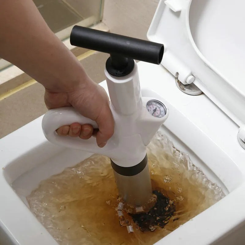 | Automatisches Hochdruck-Abwasser-Räumwerkzeug