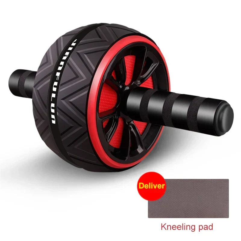| Bauchmuskel Übungsroller