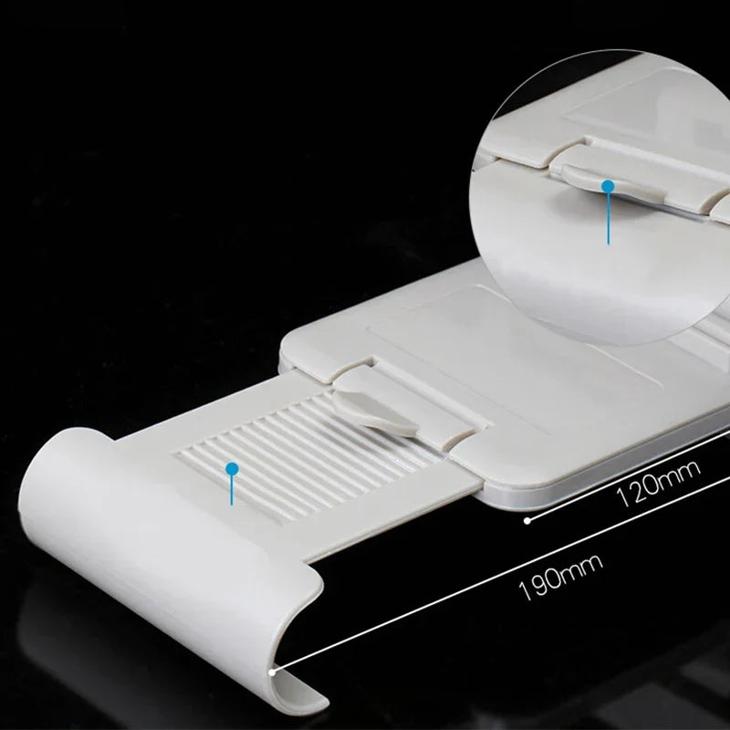 | Auto HD Anti-Glare Sonnenblende