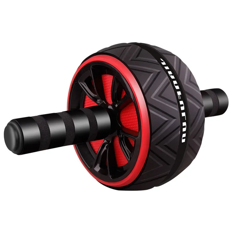 | Bauchmuskel Übungsroller