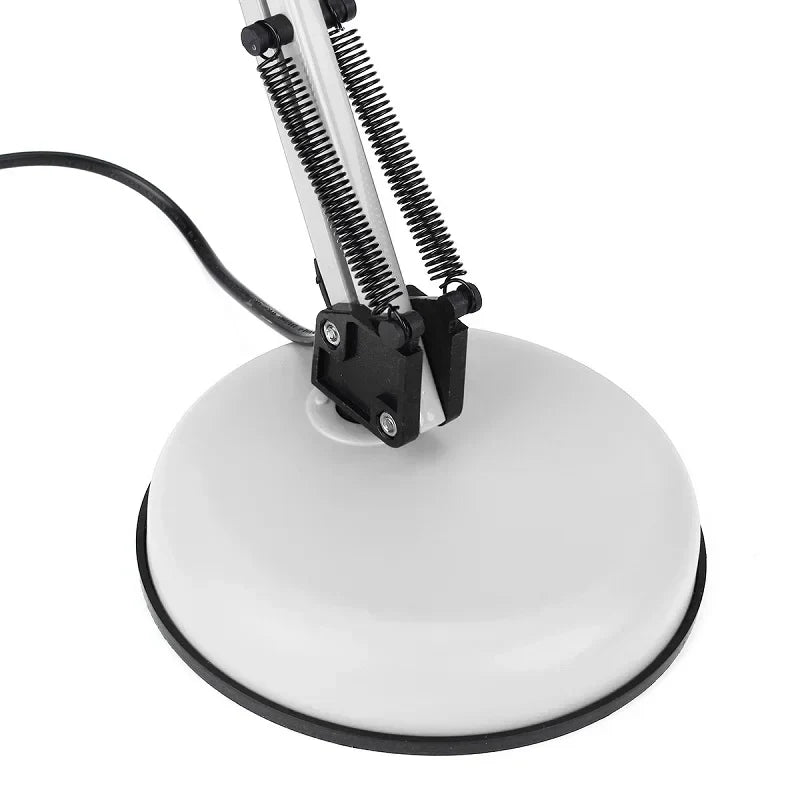| Rote Lichttherapie Lampe für die Haut - Infrarot-Wärme mit Stativ