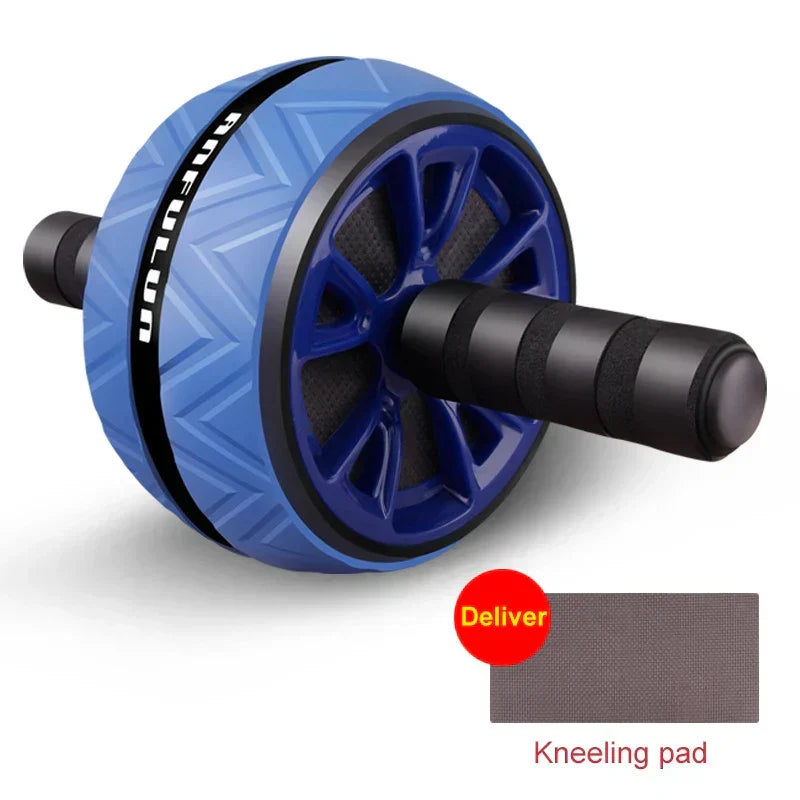 | Bauchmuskel Übungsroller