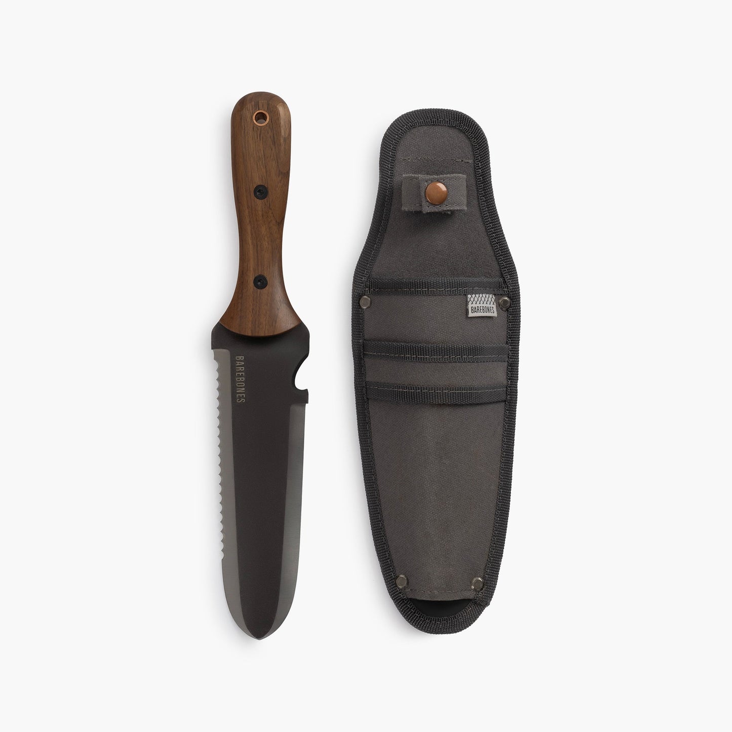 Hori Hori Classic – Vielseitiges Gartenwerkzeug mit Tradition