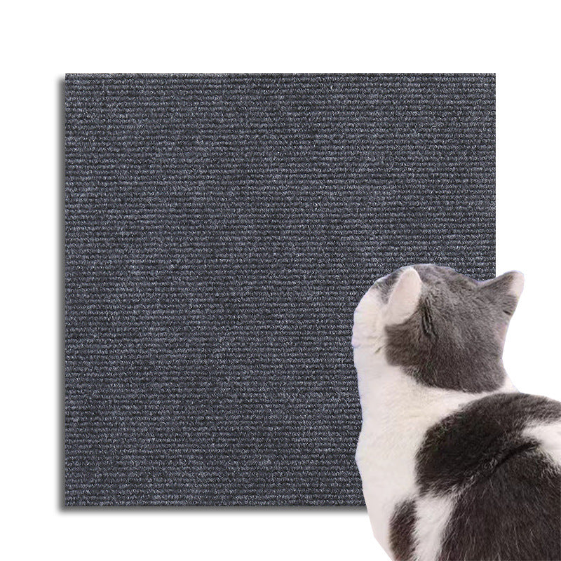Pawver – kratzschutz für möbel transparent & robust – für katzenhaushalte