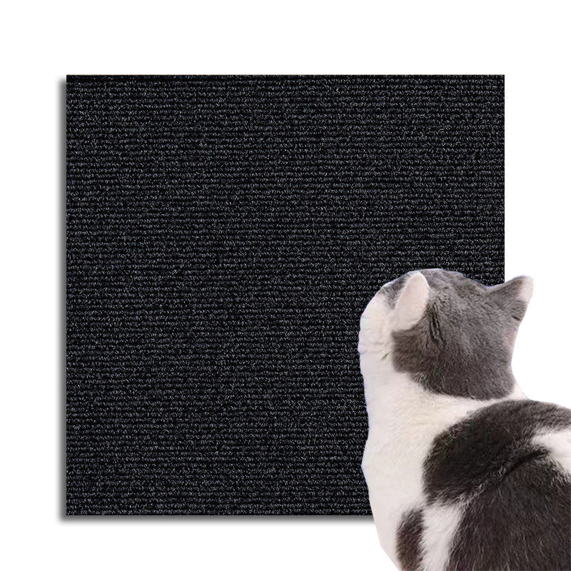 Pawver – kratzschutz für möbel transparent & robust – für katzenhaushalte