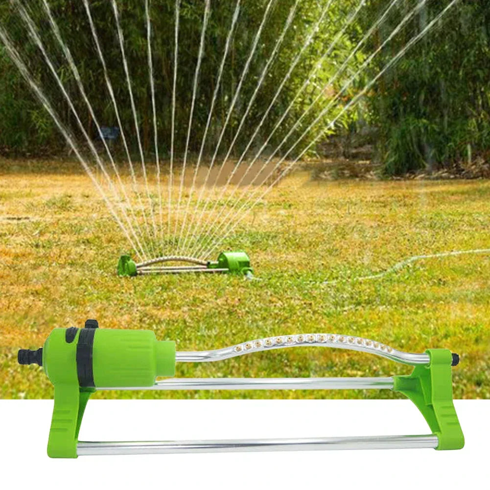 | Automatischer Schwingnebelgerät
