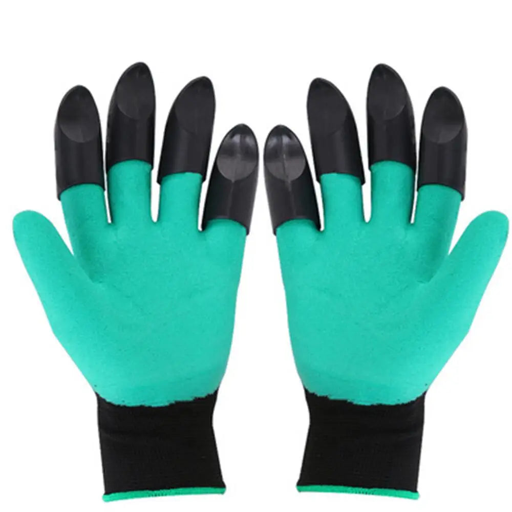 | Garten Pflanzenhandschuhe