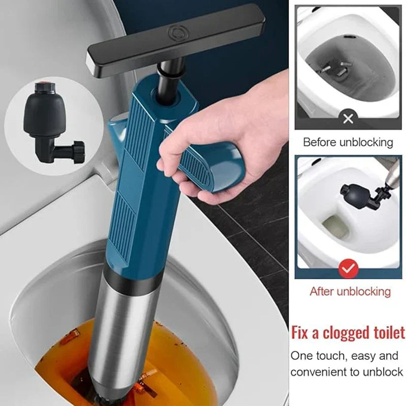| Automatisches Hochdruck-Abwasser-Räumwerkzeug