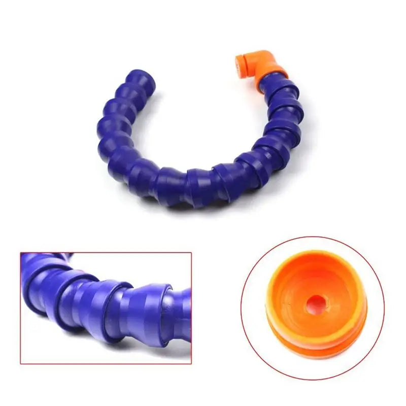 | Handpumpe Saugnapf Autodellen-Retter