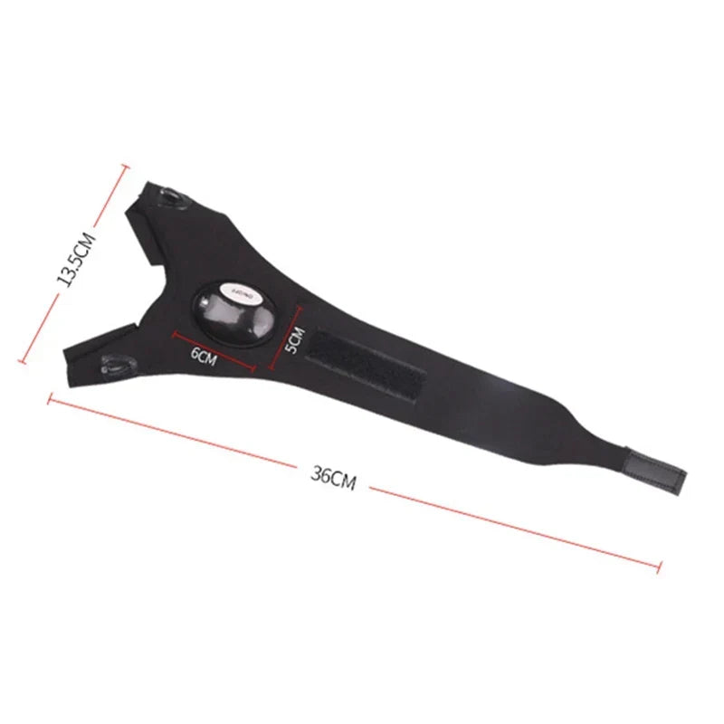 | LED Taschenlampenhandschuhe