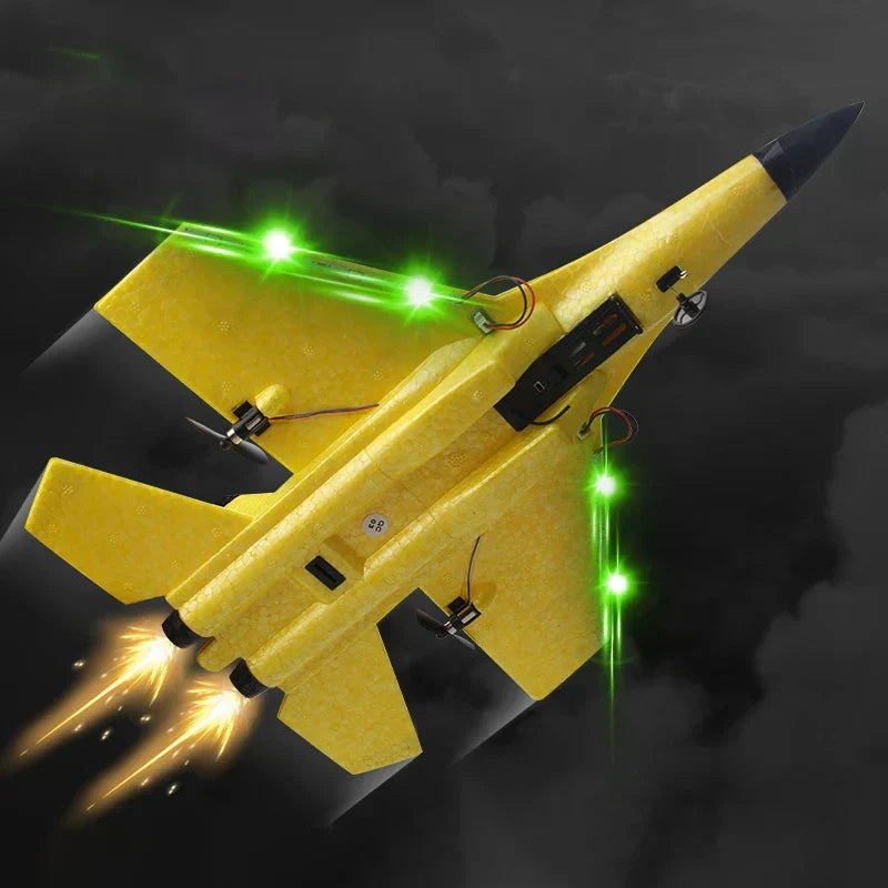| RC Flugzeug Spielzeug