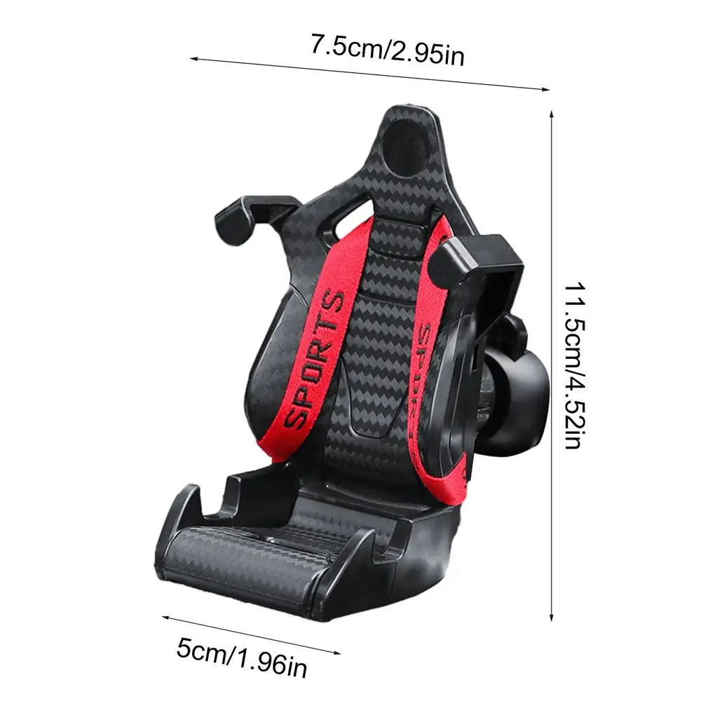 | Auto Belüftungsöffnungs Handyhalter