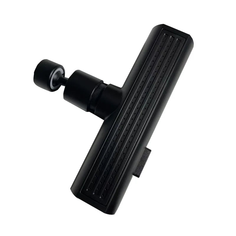 | 4 in 1 Wasserfall Wasserhahnkopf