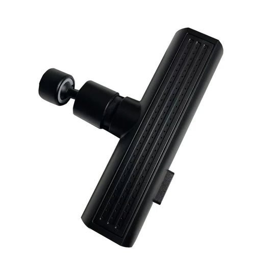 | 4 in 1 Wasserfall Wasserhahnkopf