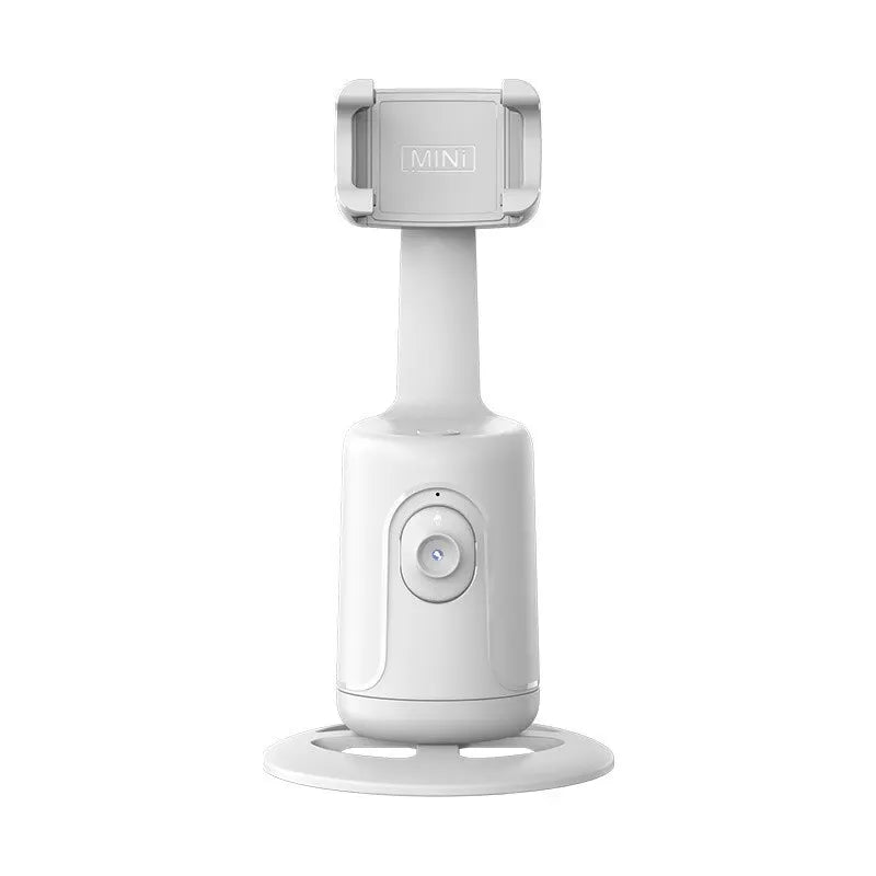 | Gesichtserkennung Auto-Tracking Telefonhalter