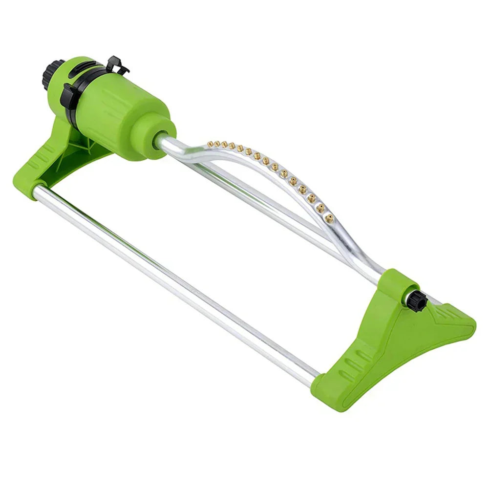| Automatischer Schwingnebelgerät