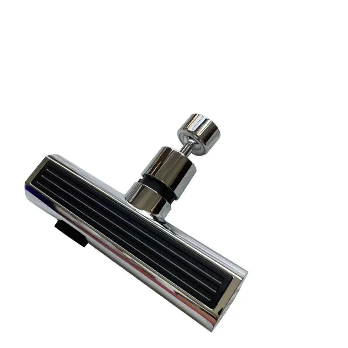 | 4 in 1 Wasserfall Wasserhahnkopf