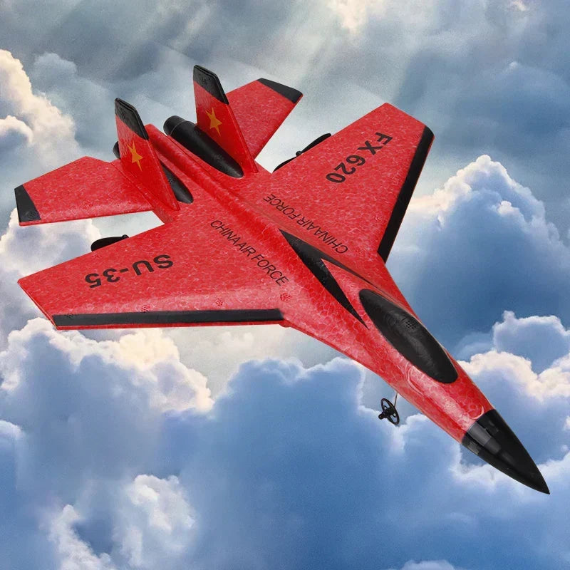 | RC Flugzeug Spielzeug