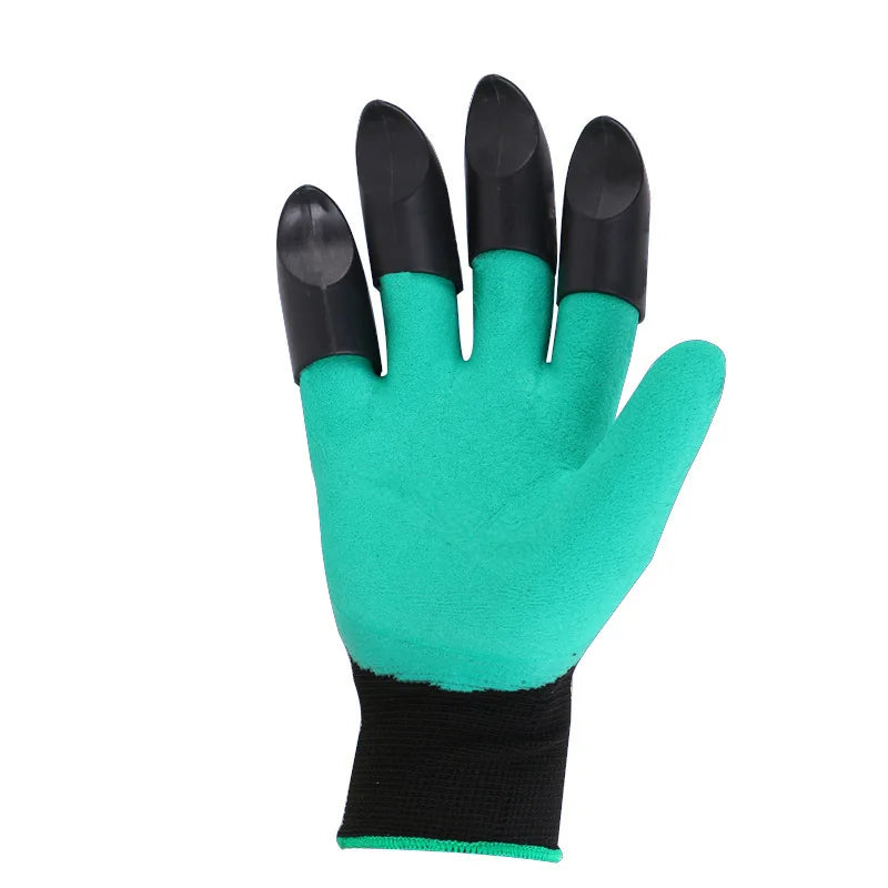 | Garten Pflanzenhandschuhe