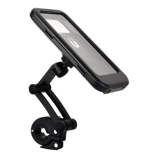 | Fahrrad wasserfester mobiler Halter