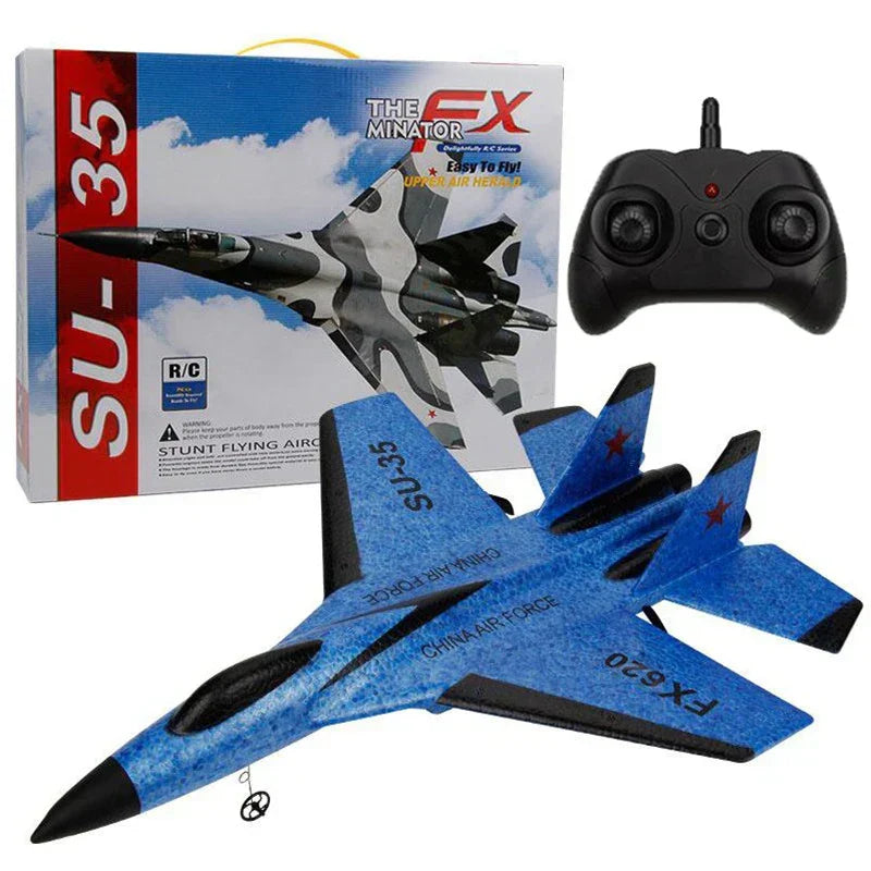 | RC Flugzeug Spielzeug
