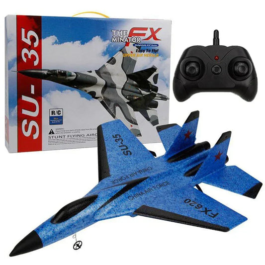 | RC Flugzeug Spielzeug