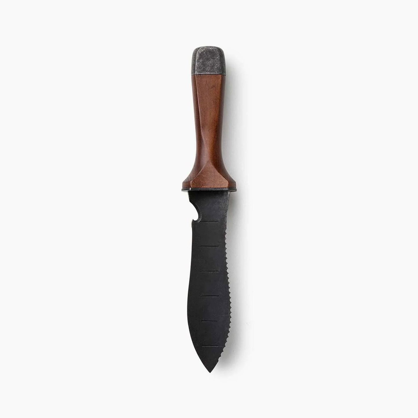 Hori Hori Ultimate – Das All-in-One-Werkzeug für Garten & Outdoor