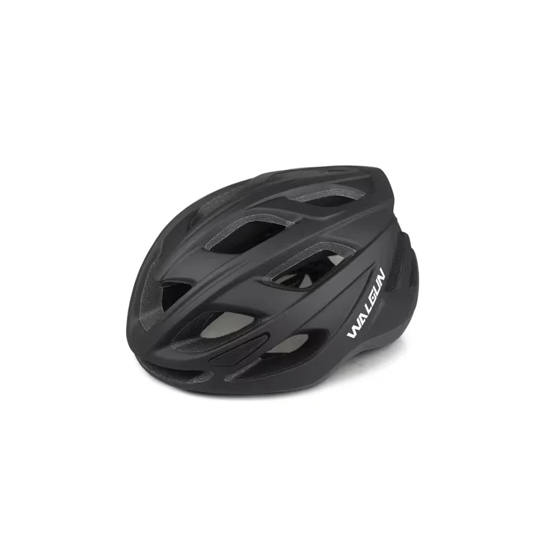 RideLite – Ultralichter Fahrradhelm 205 g CE-zertifiziert für Herren & Damen