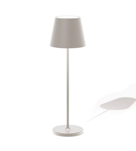 - kabellose Lampe Set Angebot