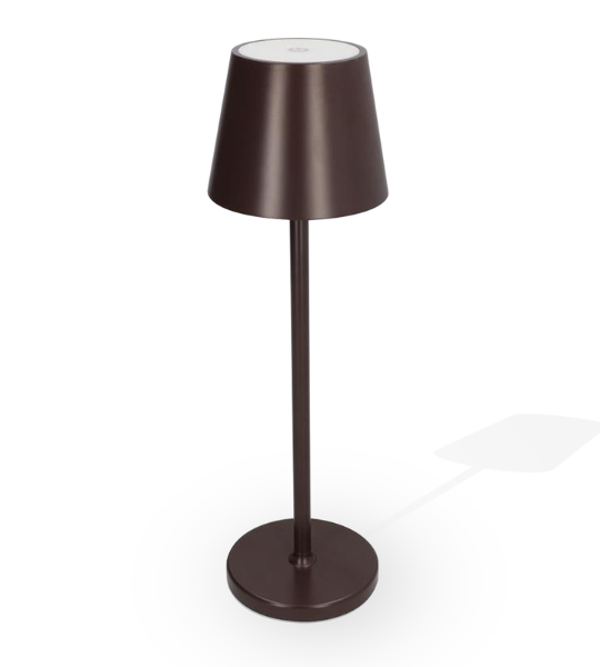 - kabellose Lampe Set Angebot