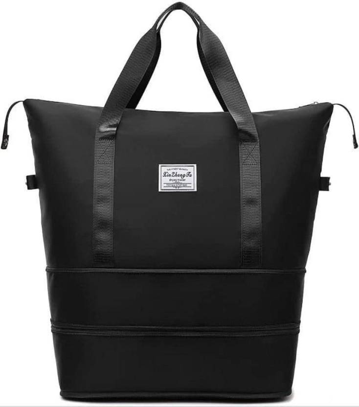 | Faltbare Reisetasche
