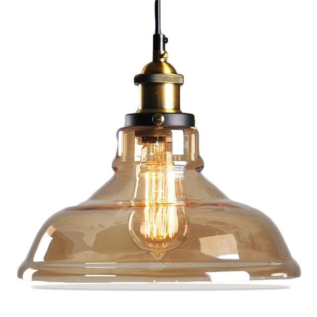 LumiÉtoile – Kristall Hängelampe zylindrisch verstellbar E27 220V