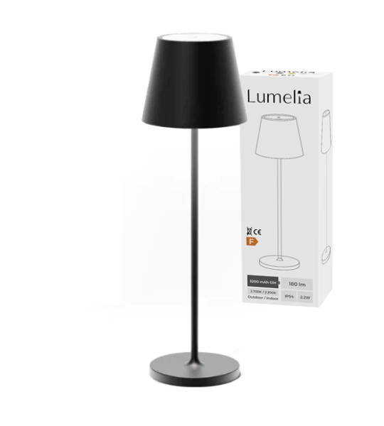 - kabellose Lampe Set Angebot
