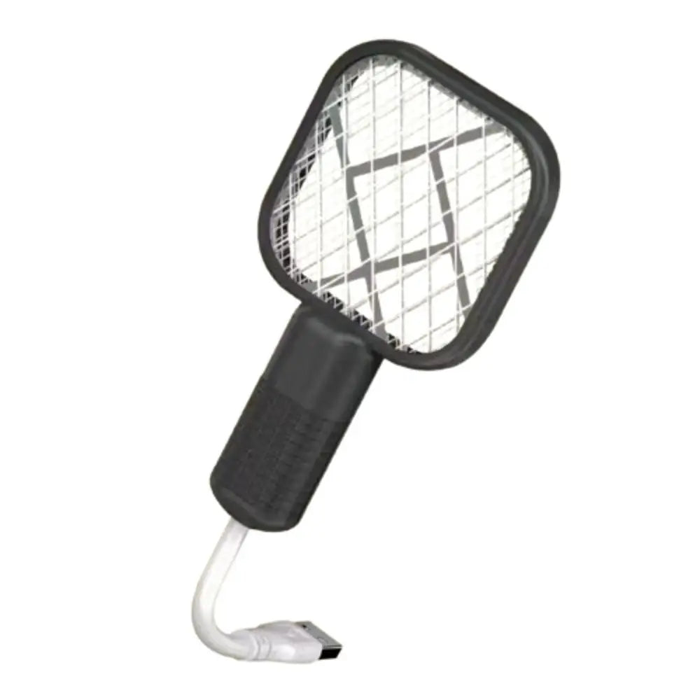 | USB Elektrischer Moskito-Schwatter