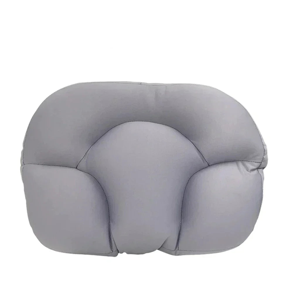 | Anti-Contour Cloud Kissen