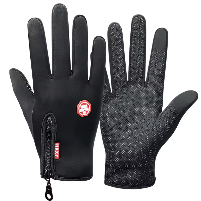 | Fahrrad Ski Handschuhe für Männer und Frauen