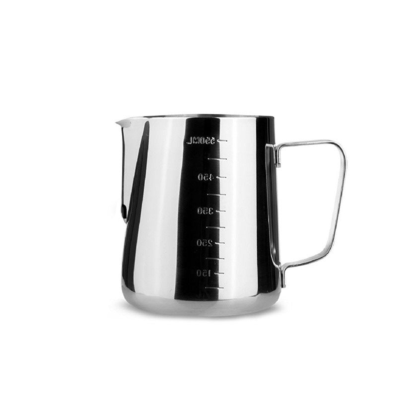 | Kabellose Milchaufschäumer Elektrischer Handmixer Mit USB
