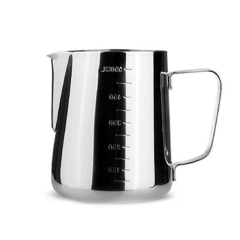 | Kabellose Milchaufschäumer Elektrischer Handmixer Mit USB